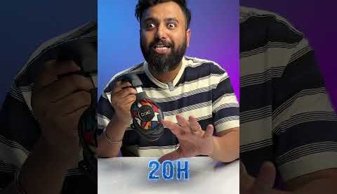 The Best Selling Wireless Headphones on Amazon!